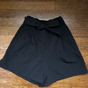 Pull&Bear shorts! NEVER WORN